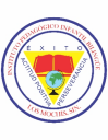 Logo de Colegio Instituto Pedagógico Infantil Bilingüe IPI