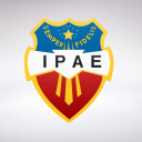 Instituto Pedagogico Anglo Espaсol, Ipae