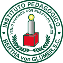 Colegio Bertha Von Glumer, S.c