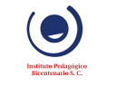 Logo de Colegio Bicentenario