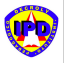 Logo de Decroly