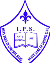 Logo de Instituto Pedagógico Sureste