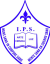 Logo de Pedagógico Sureste