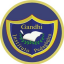 Logo de Gandhi