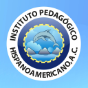 Instituto Pedagógico Hispanoamericano 