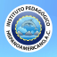 Logo de Pedagógico Hispanoamericano 