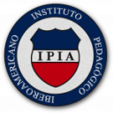 Instituto Pedagogico Iberoamericano