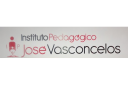 Instituto Pedagógico  José Vasconcelos 