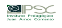 Logo de Instituto Pedagogico Juan Amos Comenio