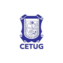 Logo de Colegio CETUG