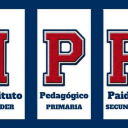 Logo de Colegio Paidella