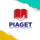 Colegio Piaget