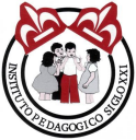 Instituto Padagógico Siglo XXI