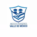 Instituto Pedagogico Valle De Mexico