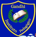 Logo de Colegio Gandhi