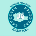 Instituto Pedagógico  Huaxyacac