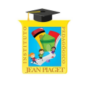 Instituto Pedagogico Jean Piaget