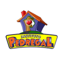 Logo de Preescolar Instituto Pedregal