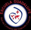 Logo de Colegio Guadalupe