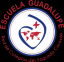 Logo de Guadalupe