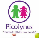 Instituto Picolynes