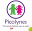 Logo de Picolynes