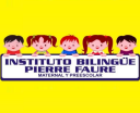 Instituto Bilingüe  Pierre Faure