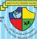 Instituto Pierre Faure