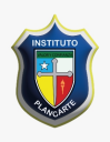 Instituto Plancarte