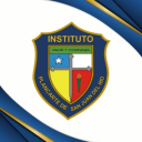 Logo de Instituto Plancarte