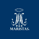 Logo de Instituto Potosino Marista