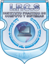 Logo de Instituto Practico De Computo Y Sistemas