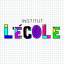 Instituto L'ecole