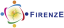 Logo de Preuniversitario Firenze