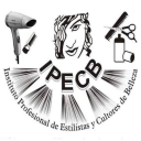 Logo de Instituto Estilistas Profesionales