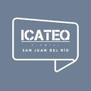 Instituto Informatica Y Computacion Icateq plantel