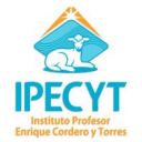 Instituto  Profesor Enrique Cordero Y Torres