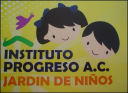 Escuela Infantil Kinder Progreso