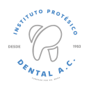 Instituto  Protésico Dental