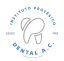 Logo de Protésico Dental