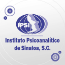 Preparatoria Psicoanalitico De Sinaloa, S.c.