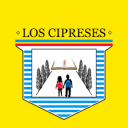 instituto Psicopedagogico Los Cipreses