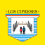 Logo de Psicopedagogico Los Cipreses