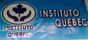 Instituto Québec