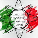 Instituto Queretano De Protesis Dental