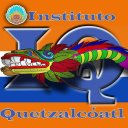 Logo de Colegio Quetzalcoatl