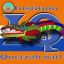 Colegio Quetzalcoatl