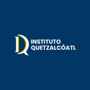 Logo de Colegio Quetzalcóatl