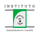 Instituto  Rabindranath Tagore
