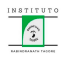 Logo de Rabindranath Tagore